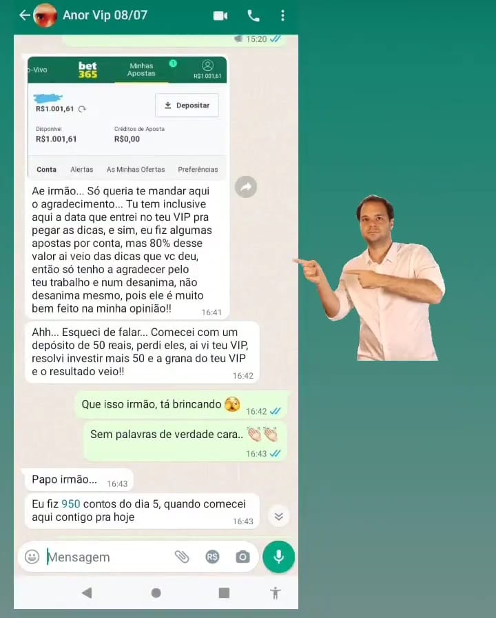 WhatsApp-Image-2025-01-17-at-15.24.24-1.jpeg